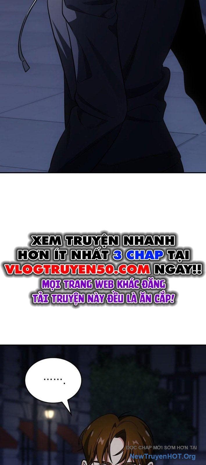 Đồng Hành Cùng Các Thiên Tài Âm Nhạc Chapter 74 - 81