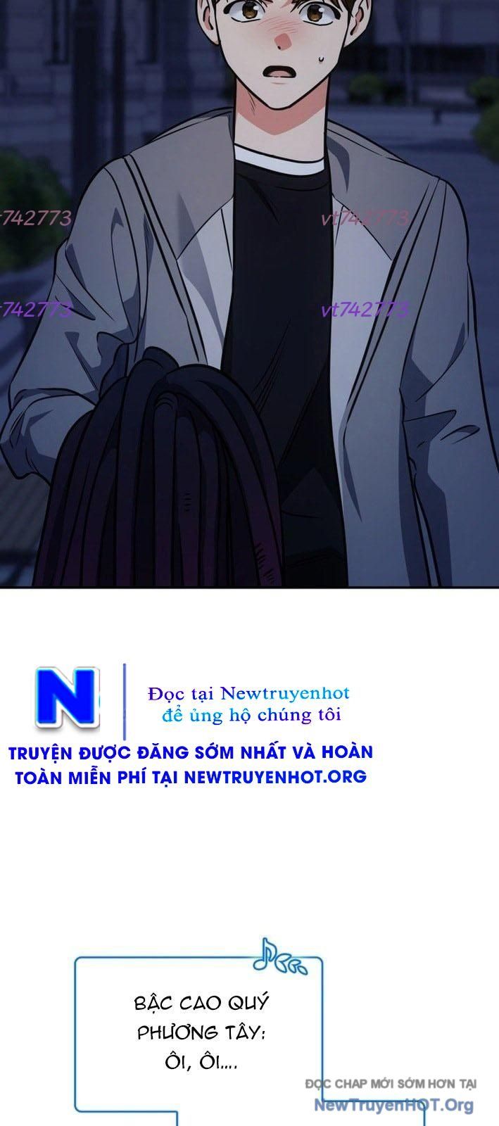 Đồng Hành Cùng Các Thiên Tài Âm Nhạc Chapter 74 - 82