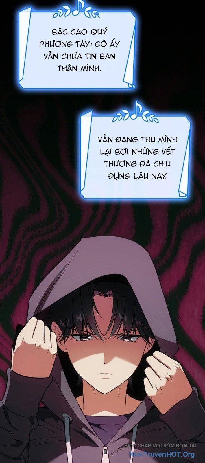 Đồng Hành Cùng Các Thiên Tài Âm Nhạc Chapter 74 - 84