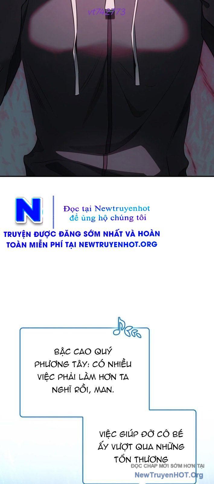 Đồng Hành Cùng Các Thiên Tài Âm Nhạc Chapter 74 - 85
