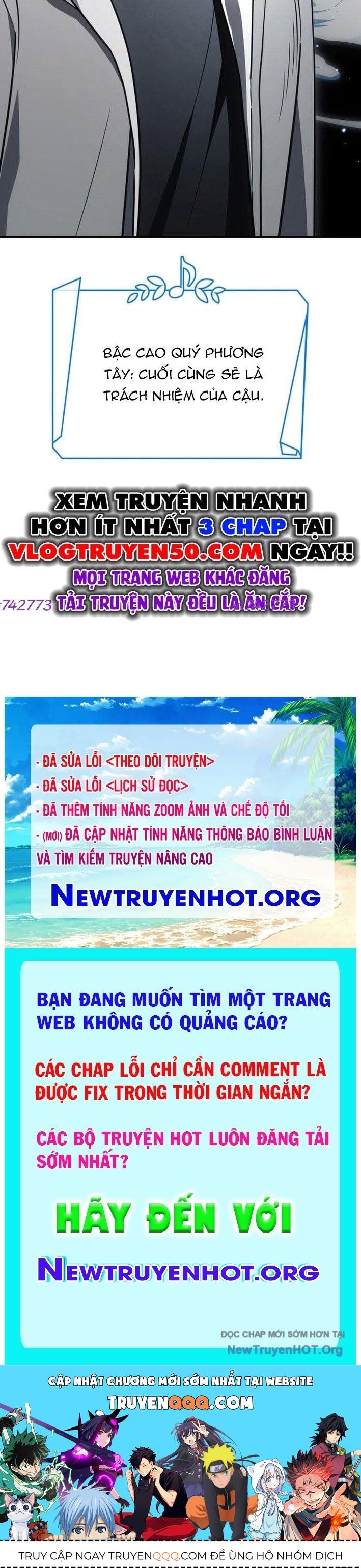 Đồng Hành Cùng Các Thiên Tài Âm Nhạc Chapter 74 - 87