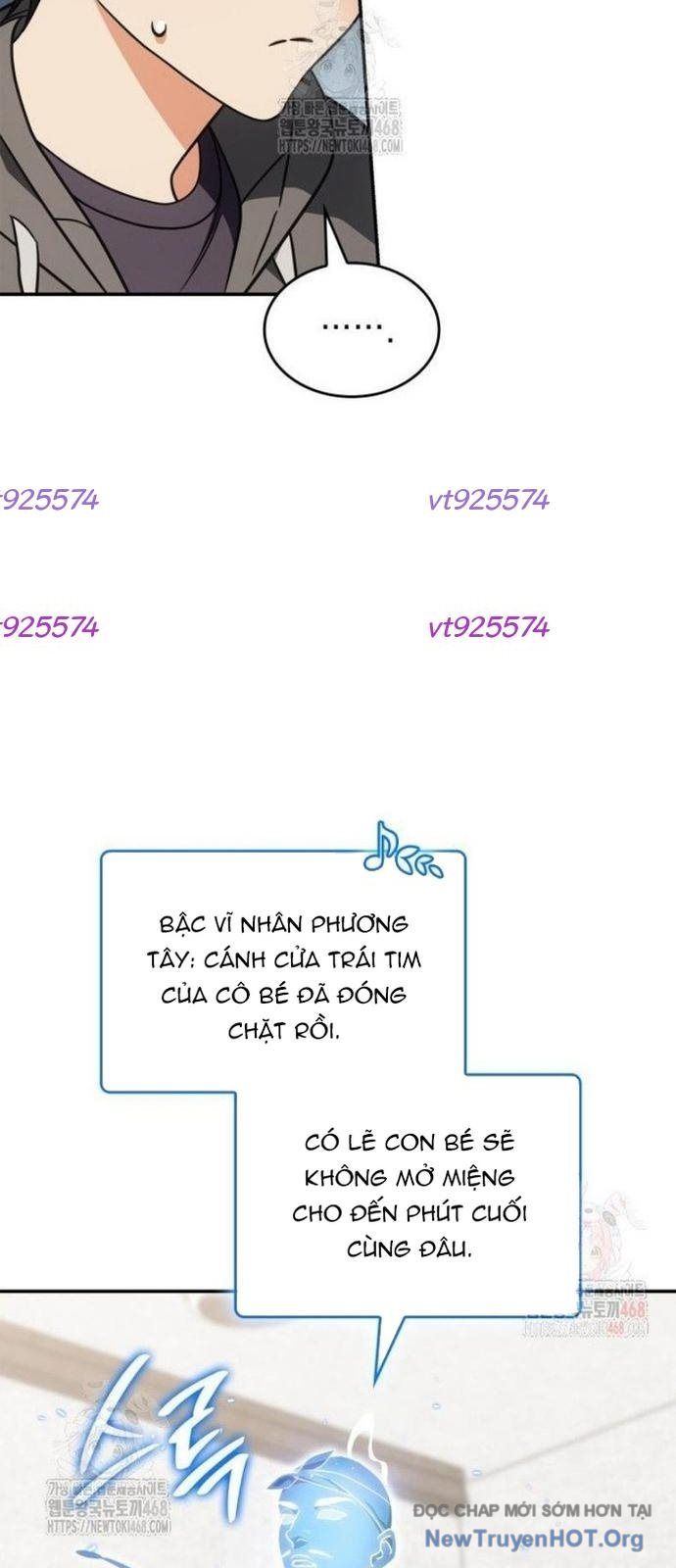 Đồng Hành Cùng Các Thiên Tài Âm Nhạc Chapter 76 - 10