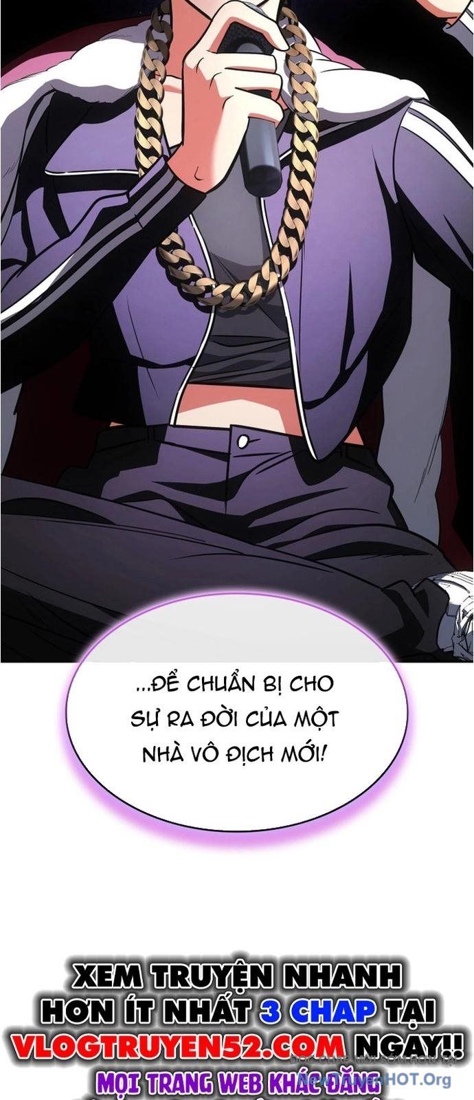 Đồng Hành Cùng Các Thiên Tài Âm Nhạc Chapter 77 - 16