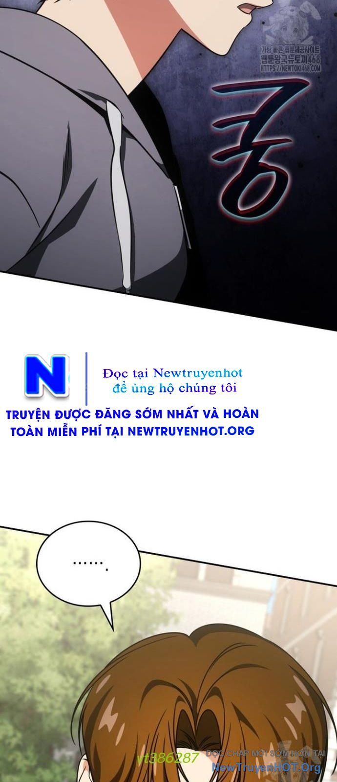 Đồng Hành Cùng Các Thiên Tài Âm Nhạc Chapter 79 - 58