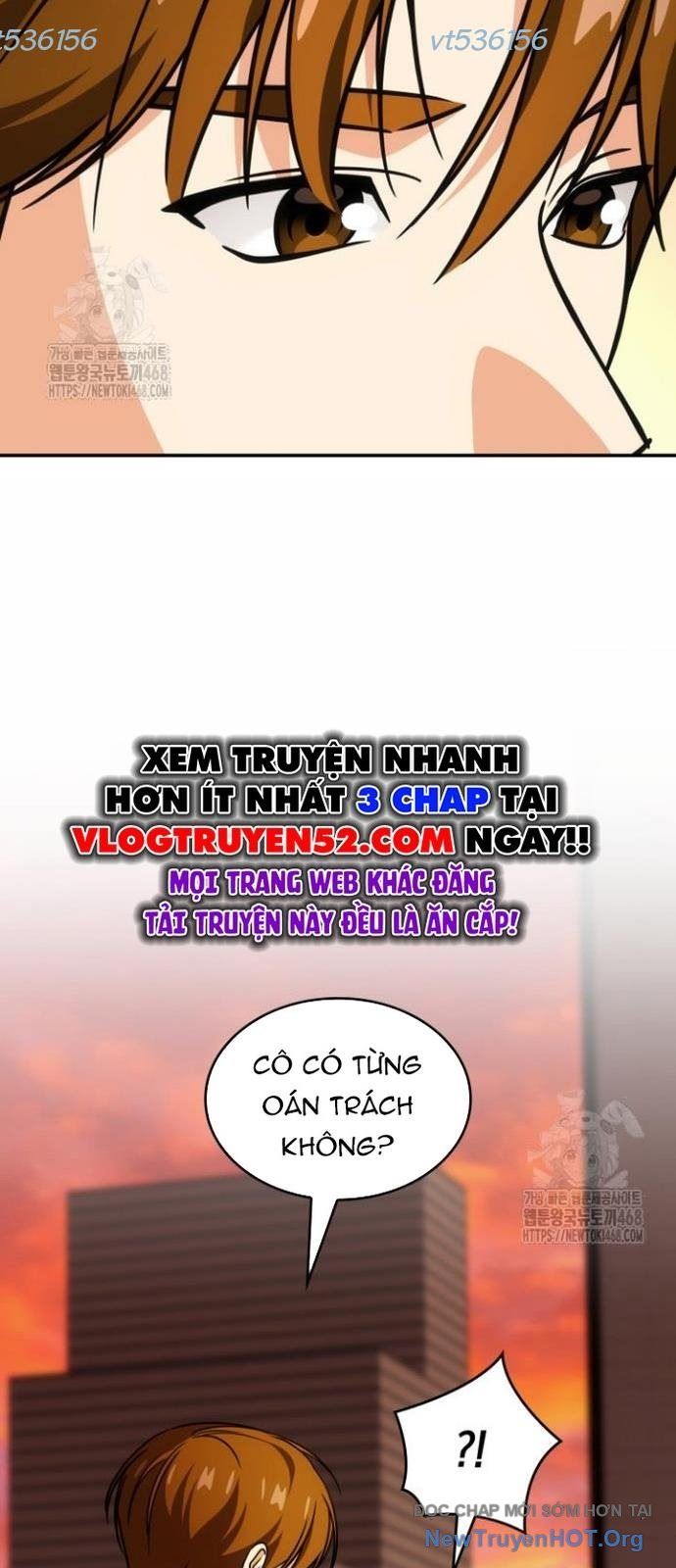 Đồng Hành Cùng Các Thiên Tài Âm Nhạc Chapter 80 - 36