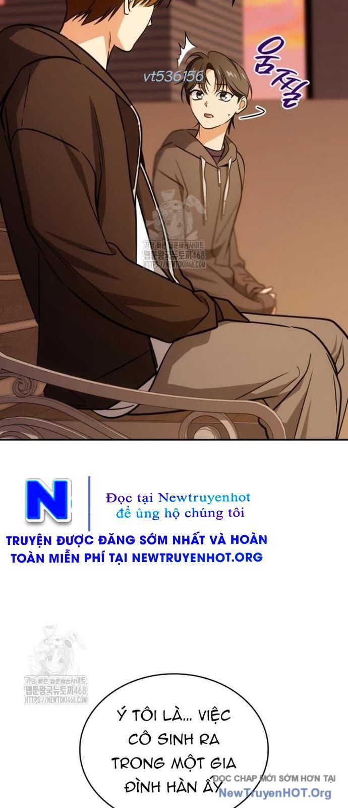 Đồng Hành Cùng Các Thiên Tài Âm Nhạc Chapter 80 - 37