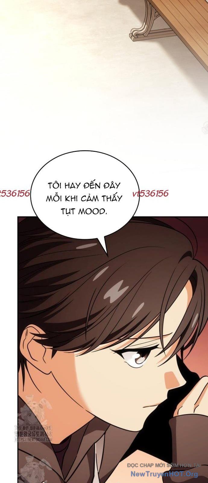 Đồng Hành Cùng Các Thiên Tài Âm Nhạc Chapter 80 - 5