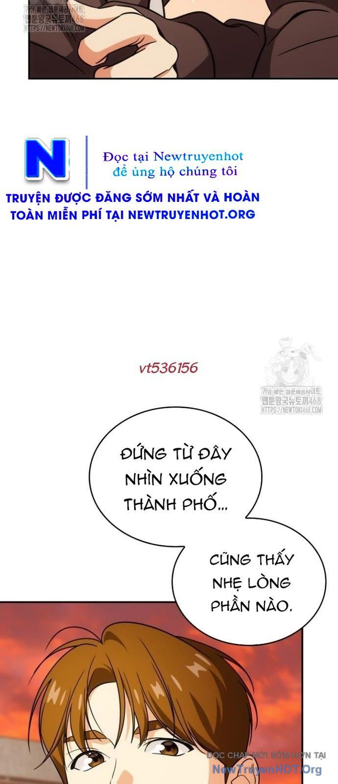 Đồng Hành Cùng Các Thiên Tài Âm Nhạc Chapter 80 - 6