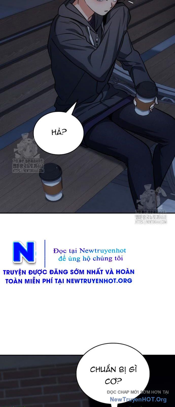 Đồng Hành Cùng Các Thiên Tài Âm Nhạc Chapter 80 - 59