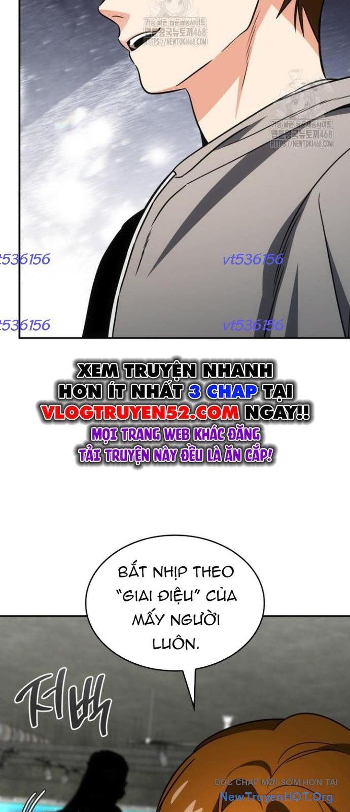 Đồng Hành Cùng Các Thiên Tài Âm Nhạc Chapter 80 - 75