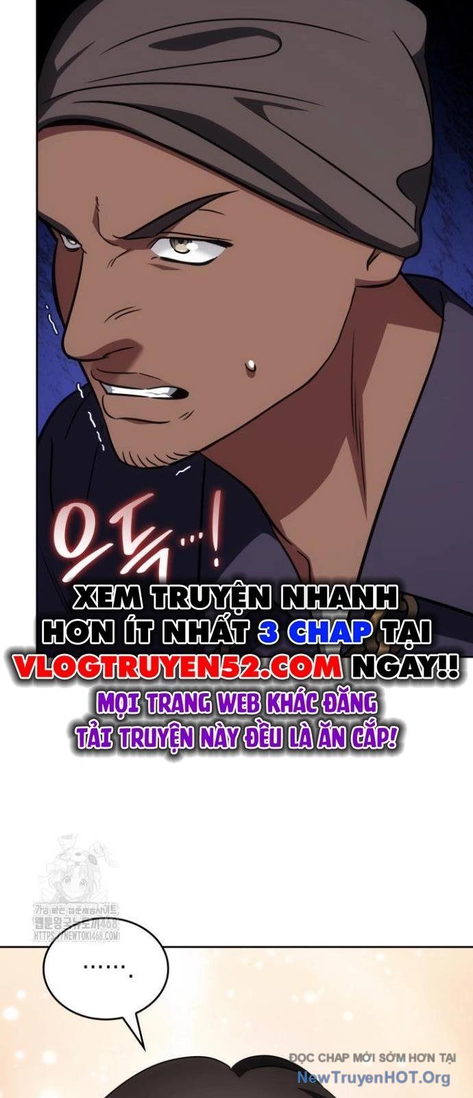 Đồng Hành Cùng Các Thiên Tài Âm Nhạc Chapter 81 - 17