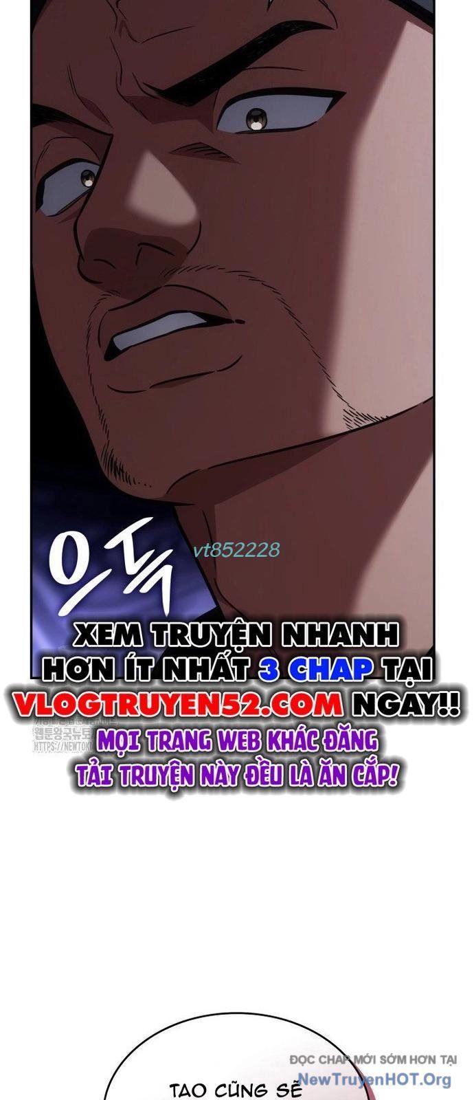 Đồng Hành Cùng Các Thiên Tài Âm Nhạc Chapter 82 - 3