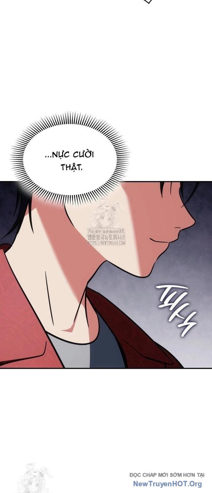 Đồng Hành Cùng Các Thiên Tài Âm Nhạc Chapter 82 - 29