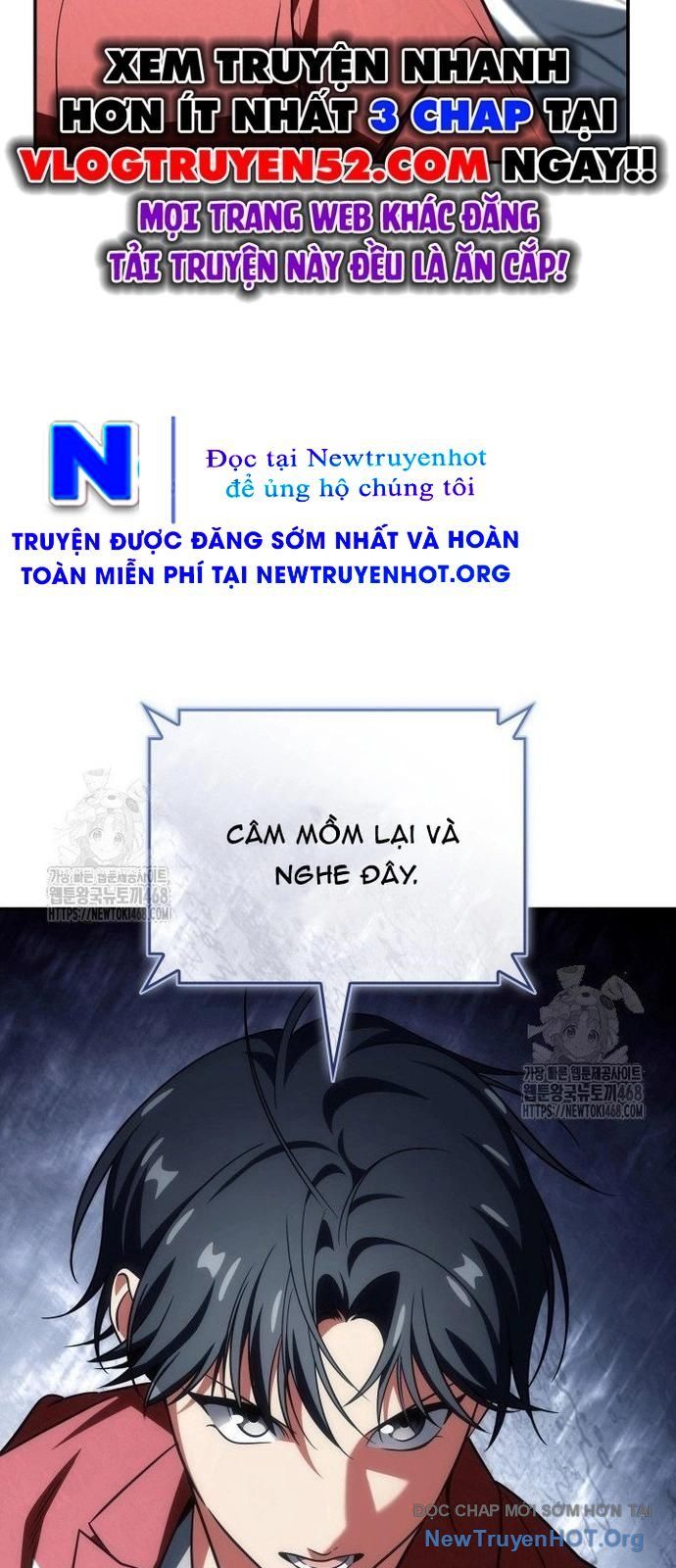 Đồng Hành Cùng Các Thiên Tài Âm Nhạc Chapter 82 - 37