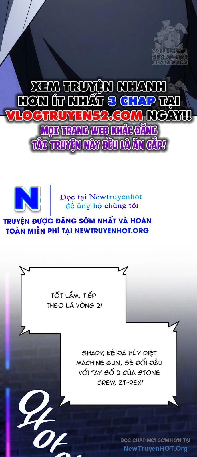 Đồng Hành Cùng Các Thiên Tài Âm Nhạc Chapter 83 - 14