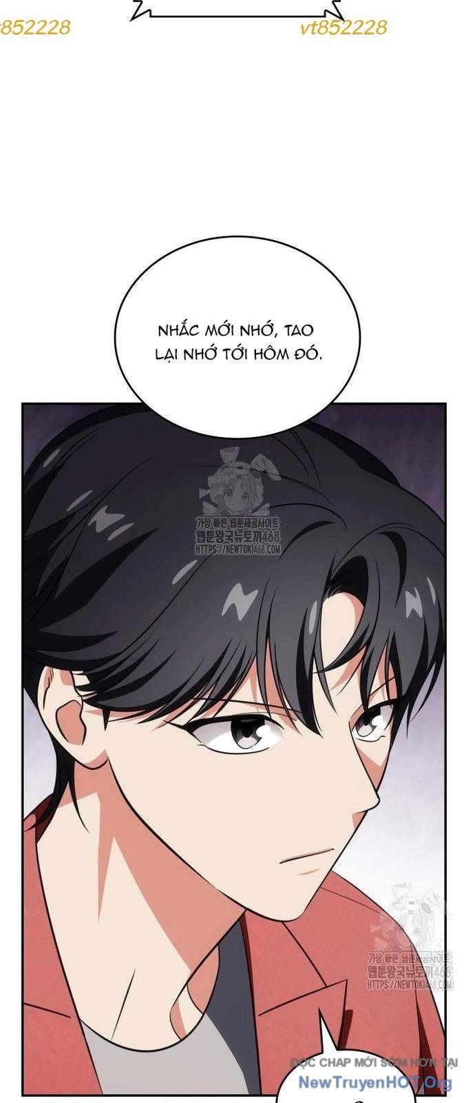 Đồng Hành Cùng Các Thiên Tài Âm Nhạc Chapter 83 - 16