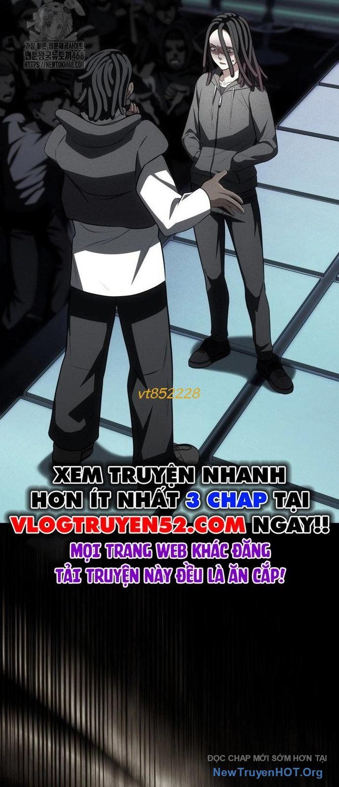 Đồng Hành Cùng Các Thiên Tài Âm Nhạc Chapter 83 - 18