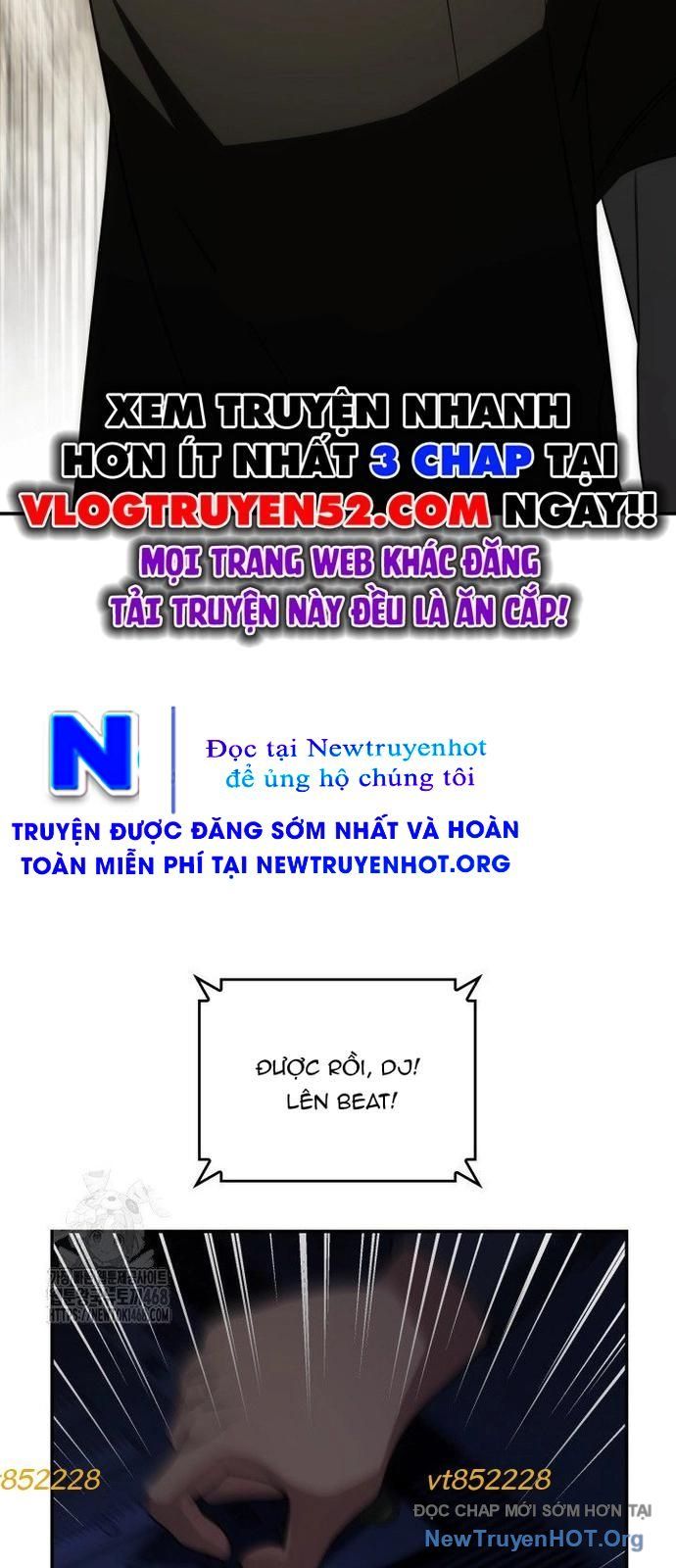 Đồng Hành Cùng Các Thiên Tài Âm Nhạc Chapter 83 - 20