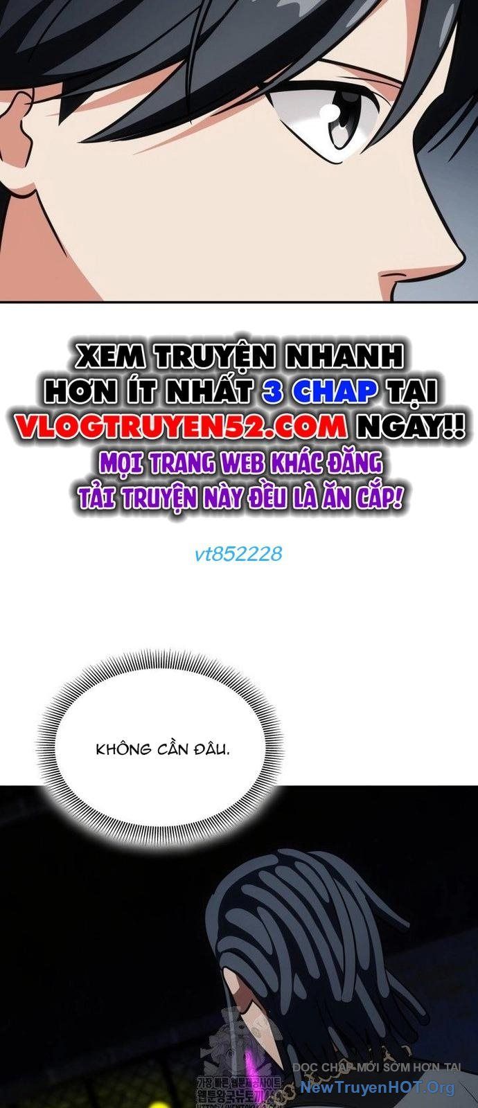 Đồng Hành Cùng Các Thiên Tài Âm Nhạc Chapter 83 - 23