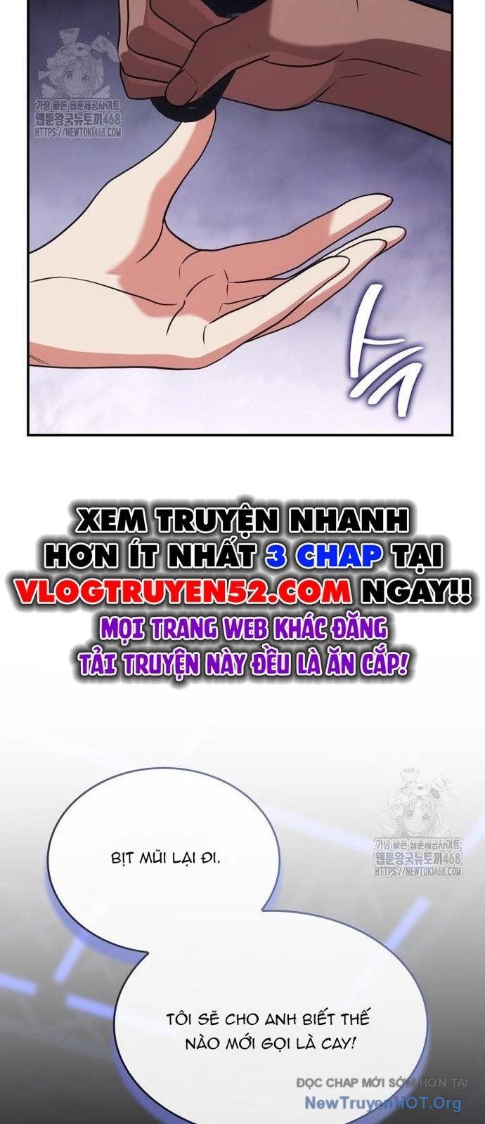 Đồng Hành Cùng Các Thiên Tài Âm Nhạc Chapter 83 - 49