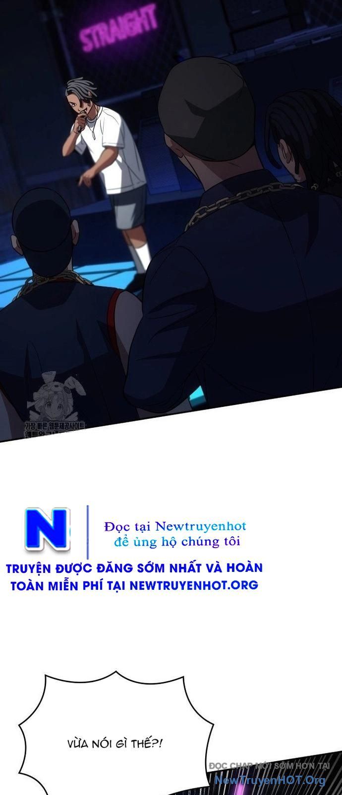 Đồng Hành Cùng Các Thiên Tài Âm Nhạc Chapter 83 - 7