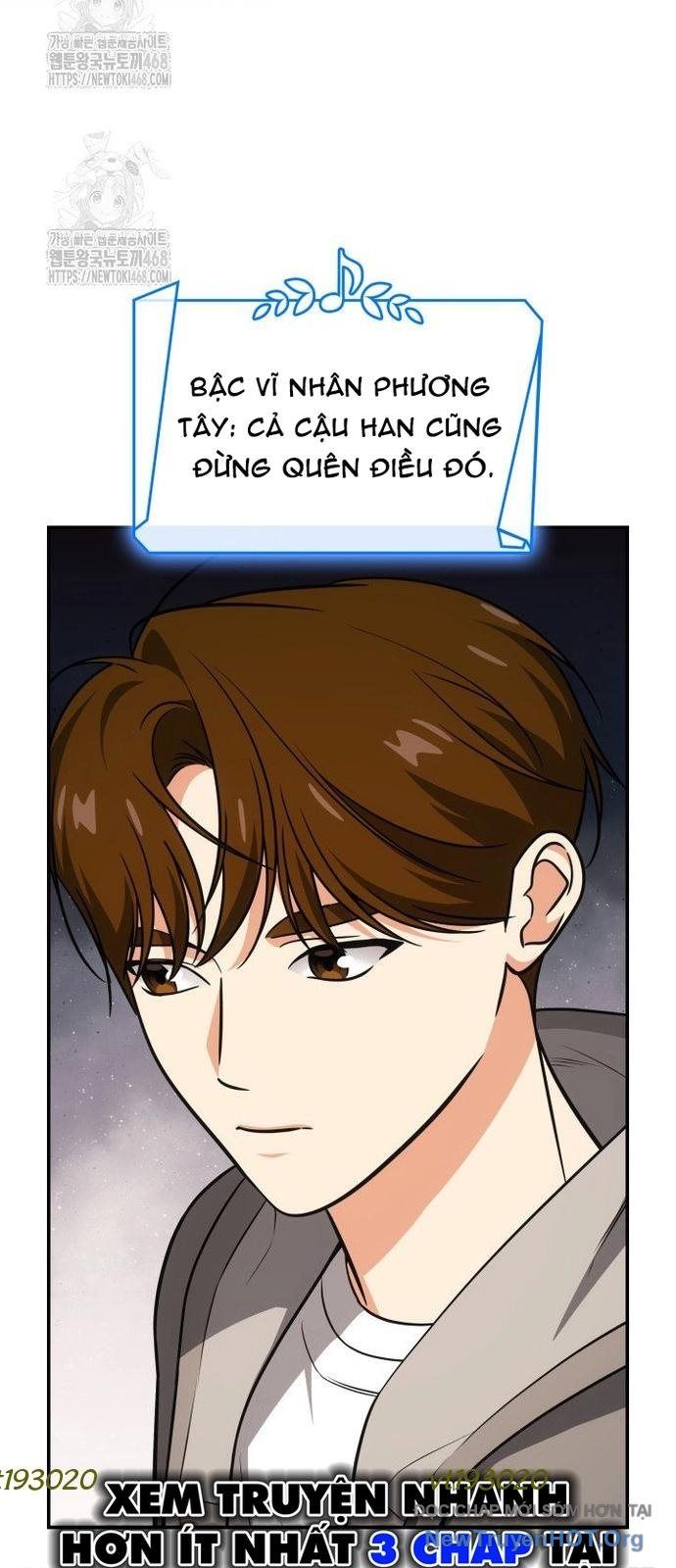 Đồng Hành Cùng Các Thiên Tài Âm Nhạc Chapter 85 - 35