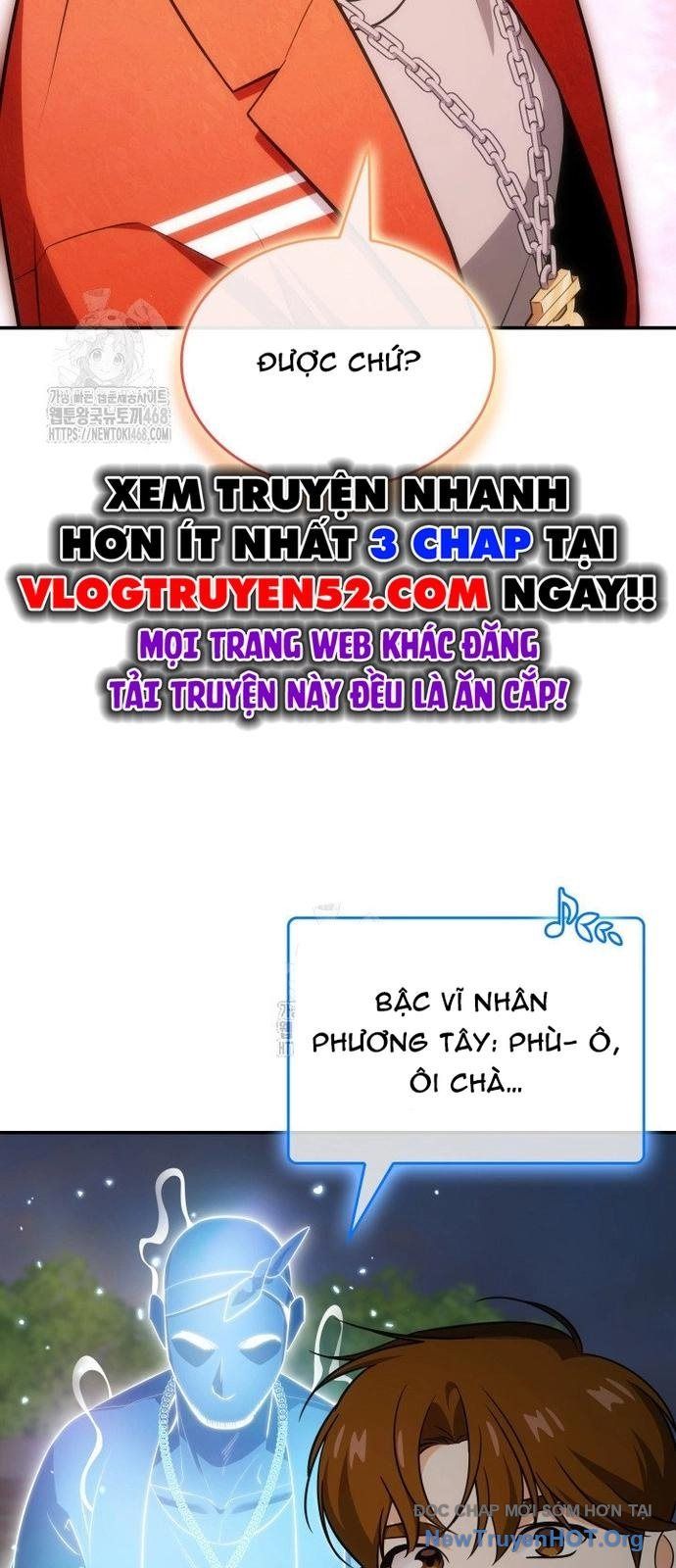 Đồng Hành Cùng Các Thiên Tài Âm Nhạc Chapter 85 - 42