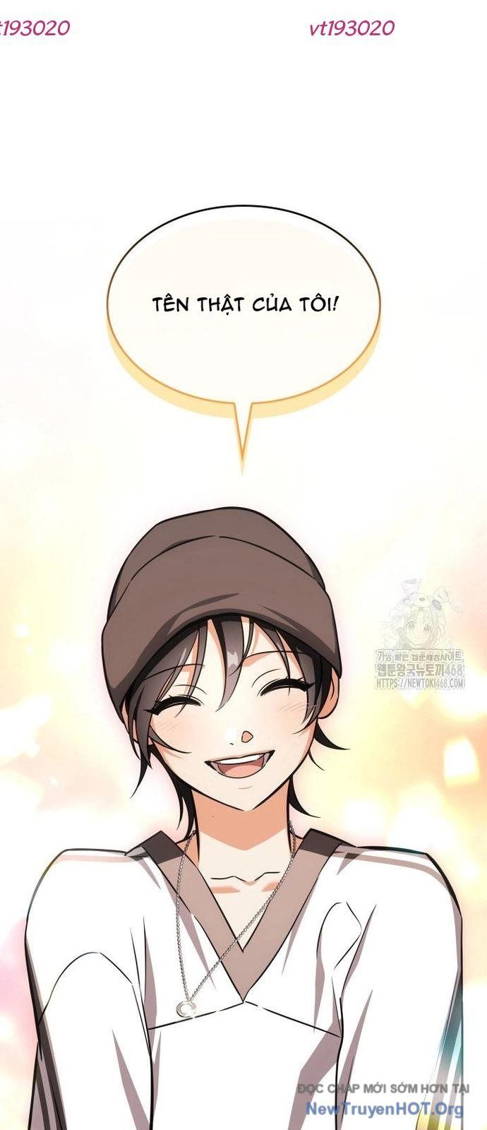 Đồng Hành Cùng Các Thiên Tài Âm Nhạc Chapter 85 - 76