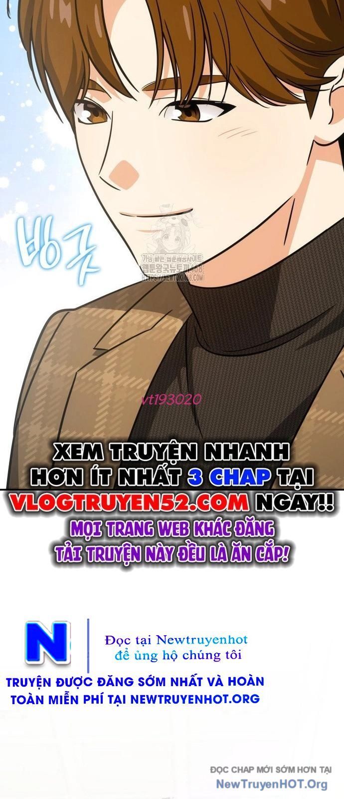 Đồng Hành Cùng Các Thiên Tài Âm Nhạc Chapter 85 - 78