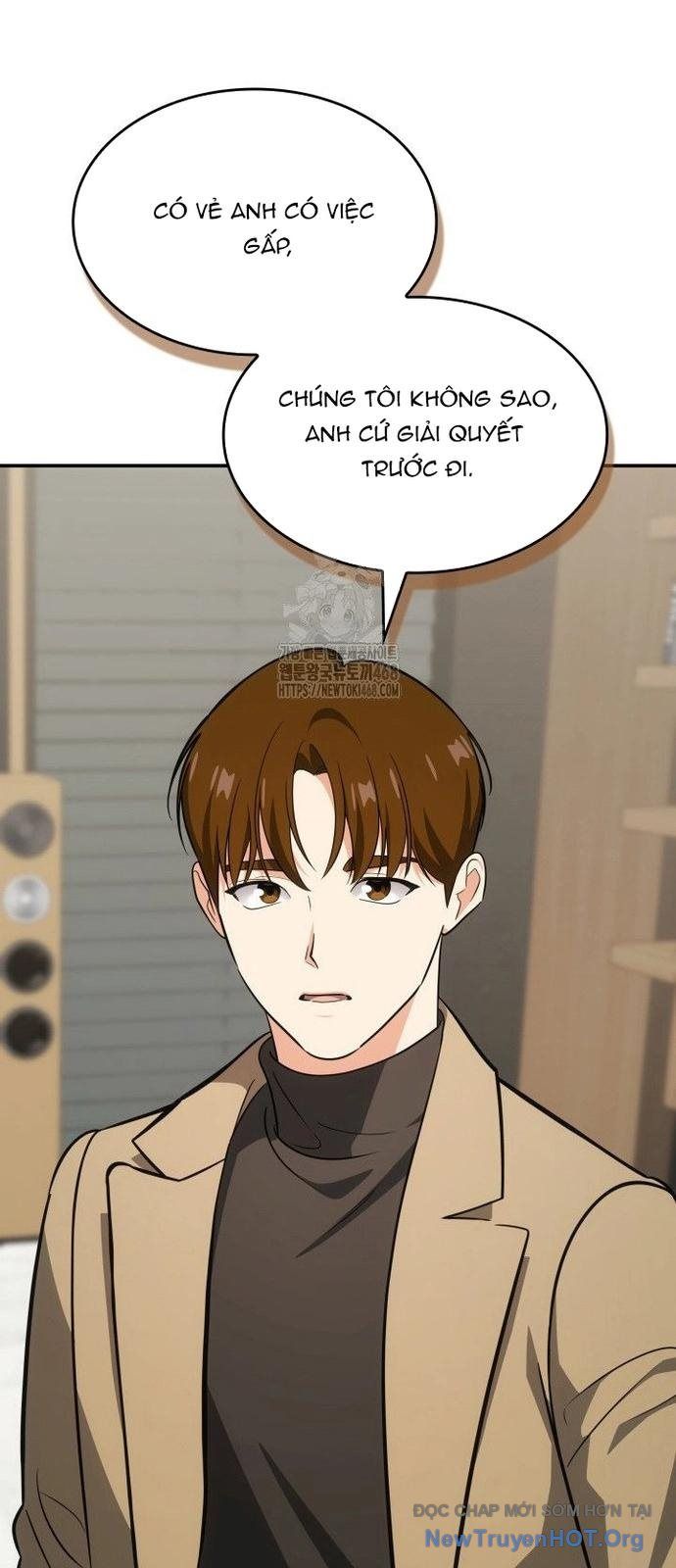 Đồng Hành Cùng Các Thiên Tài Âm Nhạc Chapter 87 - 37