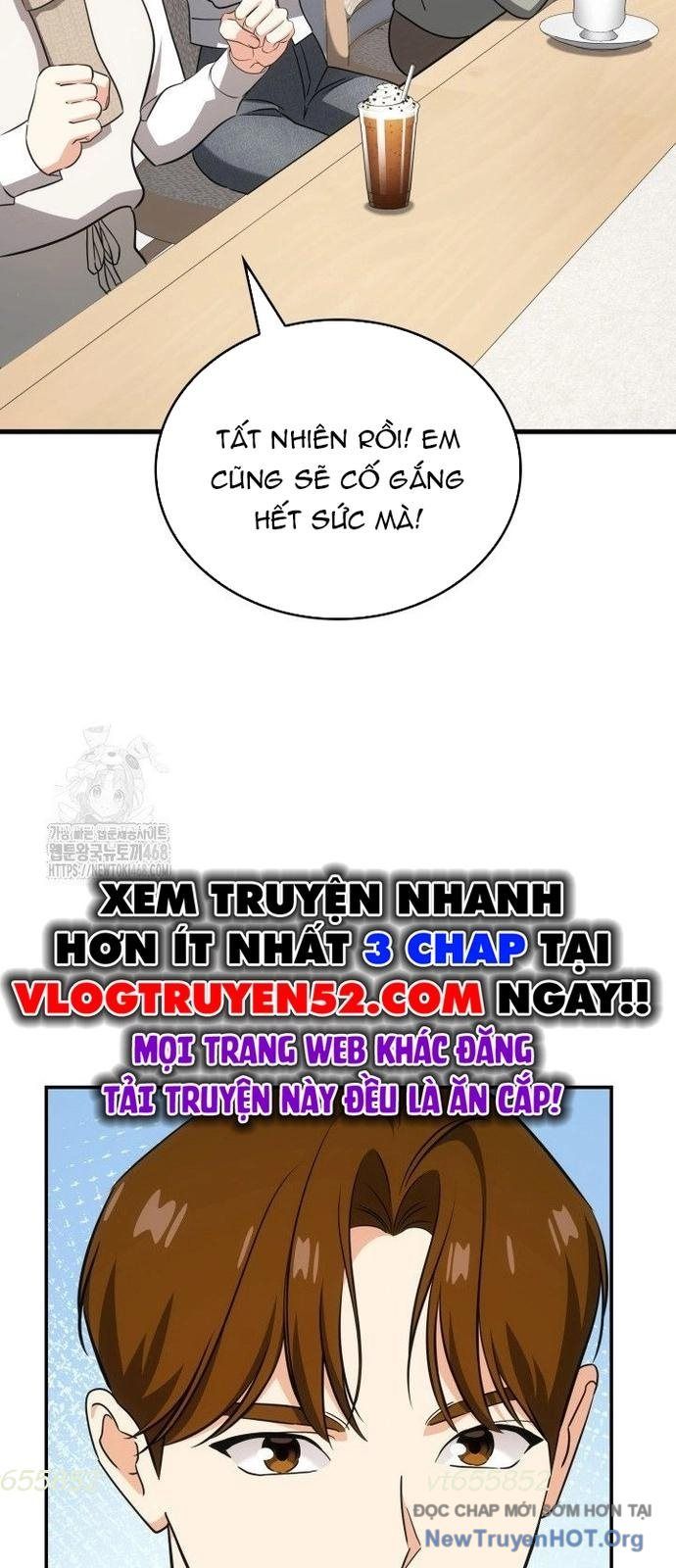 Đồng Hành Cùng Các Thiên Tài Âm Nhạc Chapter 88 - 50