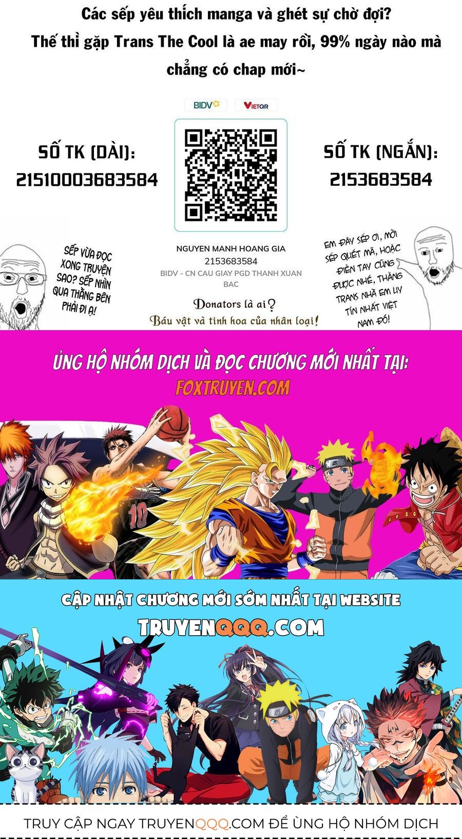 Mạo Hiểm Giả Hạng A Về Hưu Trồng Rau Nuôi Vợ Chapter 51 - 37