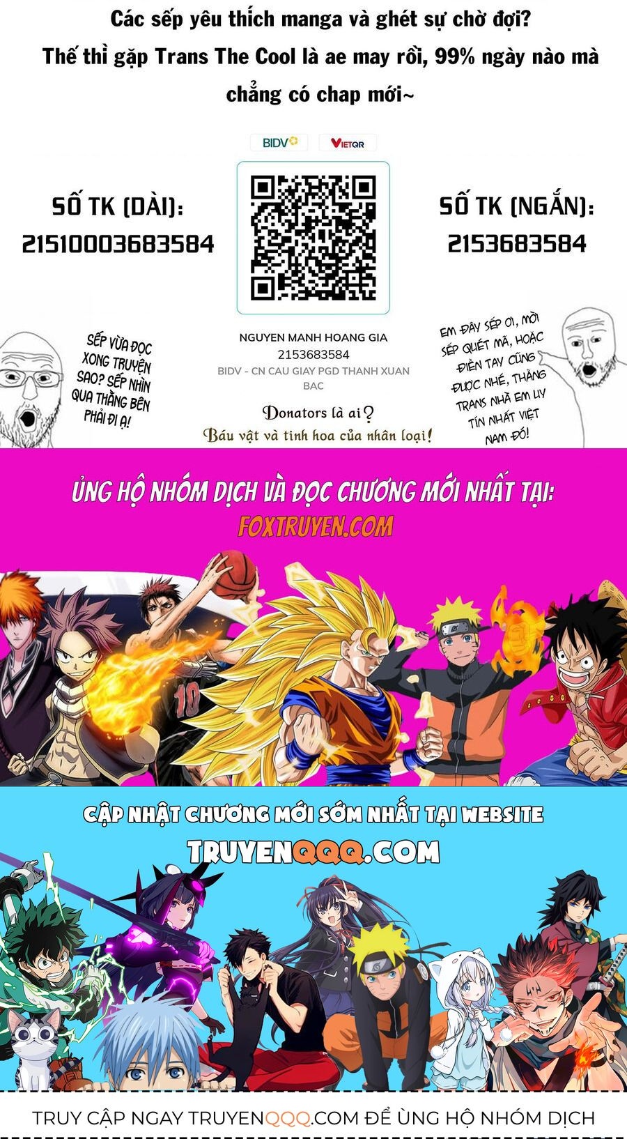 Mạo Hiểm Giả Hạng A Về Hưu Trồng Rau Nuôi Vợ Chapter 57 - 36