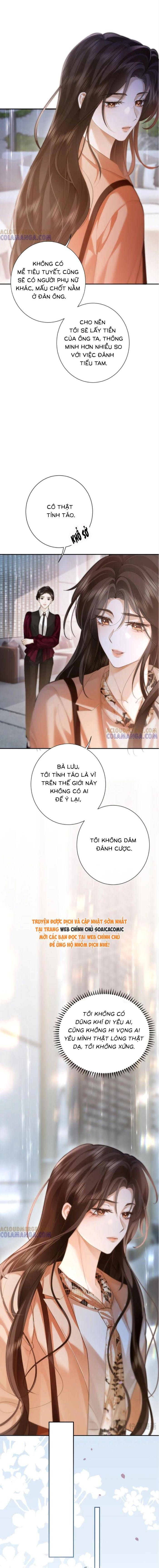 Cám Dỗ Chapter 16 - 7