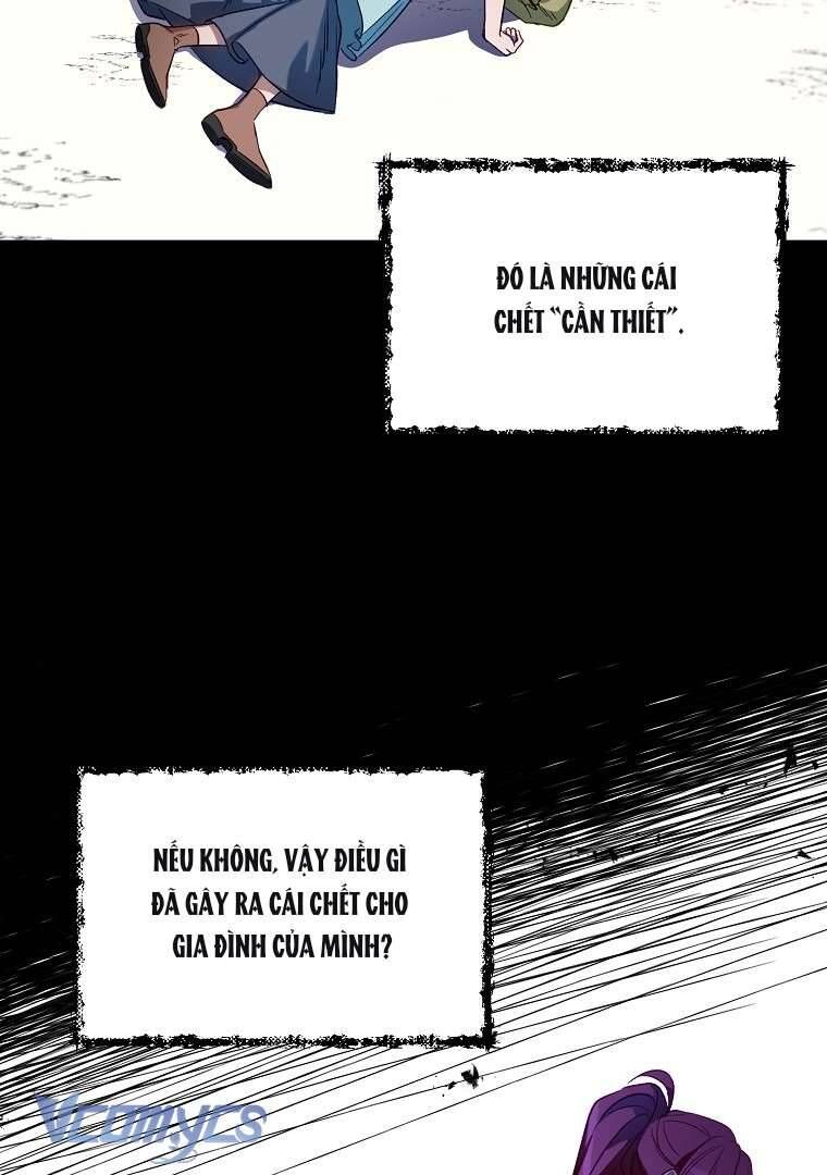 Cuộc Sống Thứ Hai Trên Thảm Đỏ Chapter 3 - 56