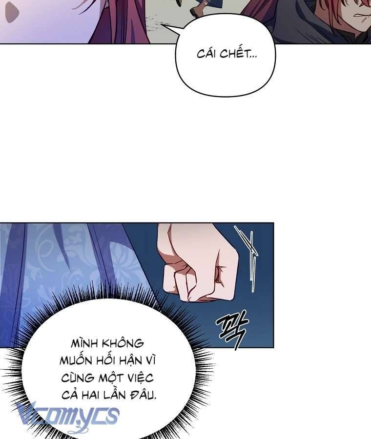 Cuộc Sống Thứ Hai Trên Thảm Đỏ Chapter 4 - 67