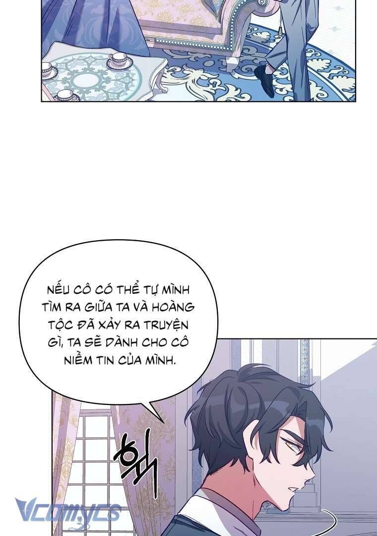 Cuộc Sống Thứ Hai Trên Thảm Đỏ Chapter 5 - 86