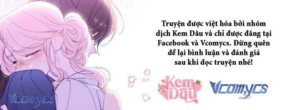 Cuộc Sống Thứ Hai Trên Thảm Đỏ Chapter 5 - 95