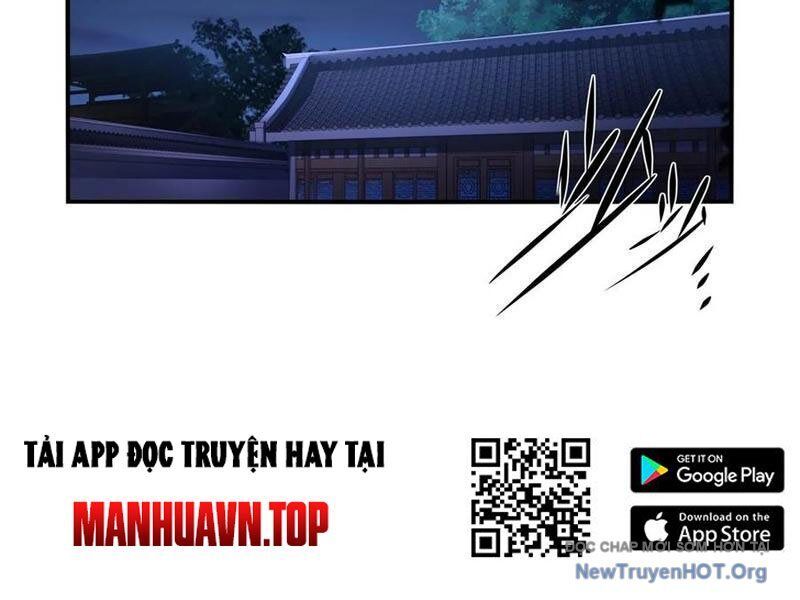 Giáo Chủ Ma Giáo Vụng Trộm Xem Ta Tu Luyện Chapter 10 - 17