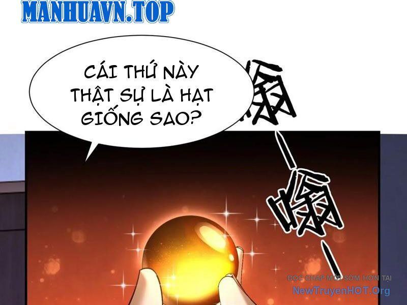 Giáo Chủ Ma Giáo Vụng Trộm Xem Ta Tu Luyện Chapter 10 - 20
