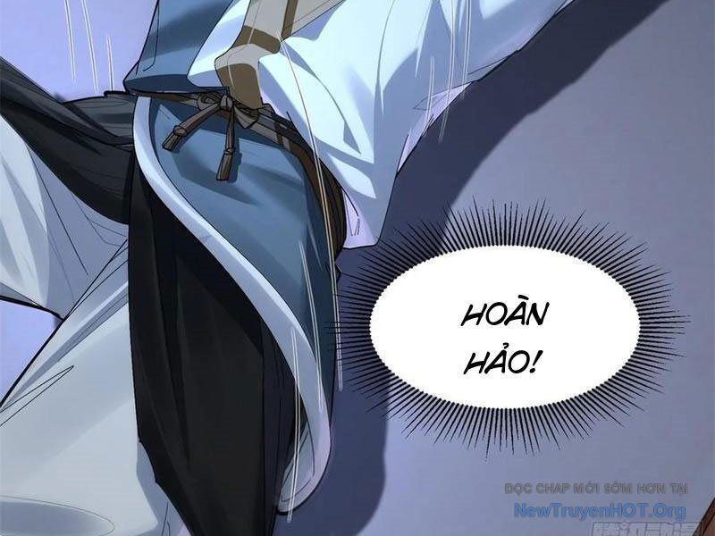Giáo Chủ Ma Giáo Vụng Trộm Xem Ta Tu Luyện Chapter 10 - 38