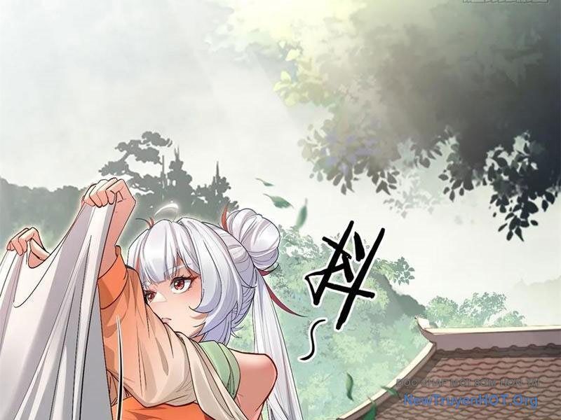Giáo Chủ Ma Giáo Vụng Trộm Xem Ta Tu Luyện Chapter 10 - 42