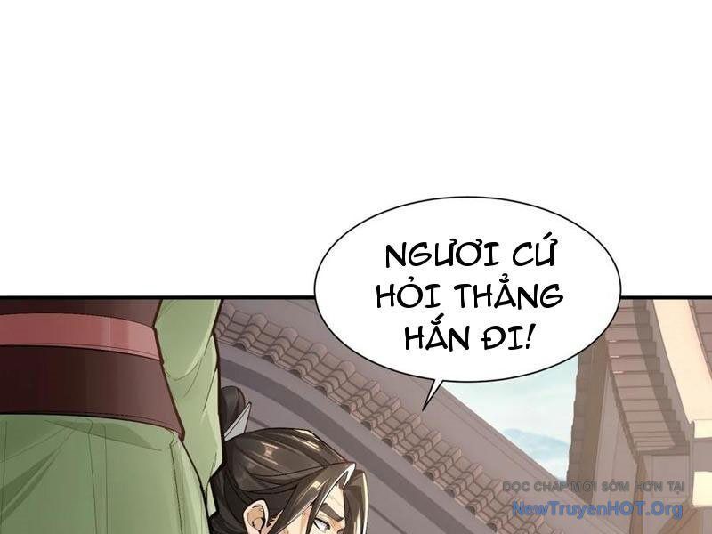 Giáo Chủ Ma Giáo Vụng Trộm Xem Ta Tu Luyện Chapter 10 - 52