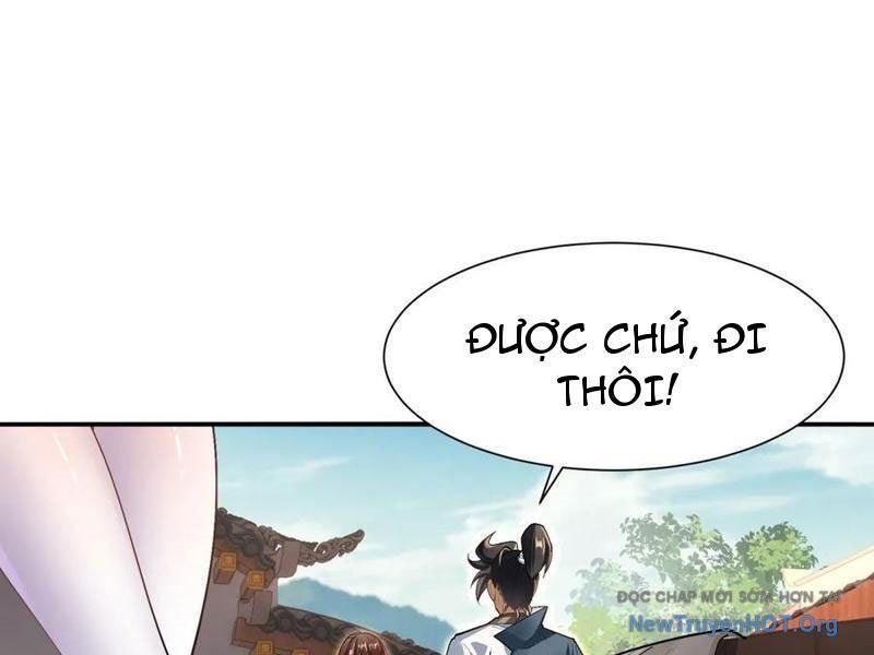 Giáo Chủ Ma Giáo Vụng Trộm Xem Ta Tu Luyện Chapter 10 - 54