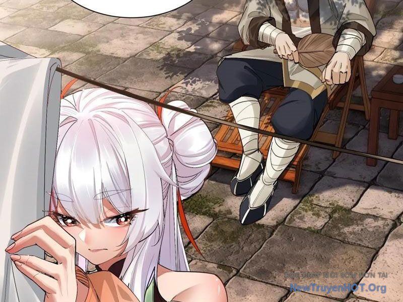 Giáo Chủ Ma Giáo Vụng Trộm Xem Ta Tu Luyện Chapter 10 - 57