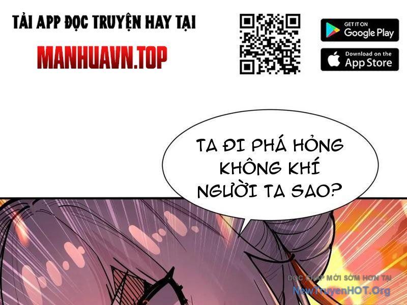 Giáo Chủ Ma Giáo Vụng Trộm Xem Ta Tu Luyện Chapter 10 - 60