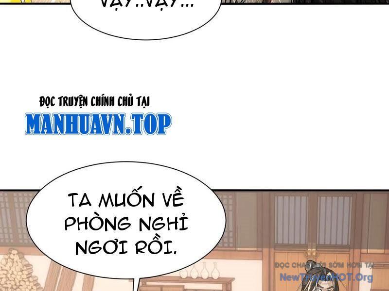 Giáo Chủ Ma Giáo Vụng Trộm Xem Ta Tu Luyện Chapter 10 - 62