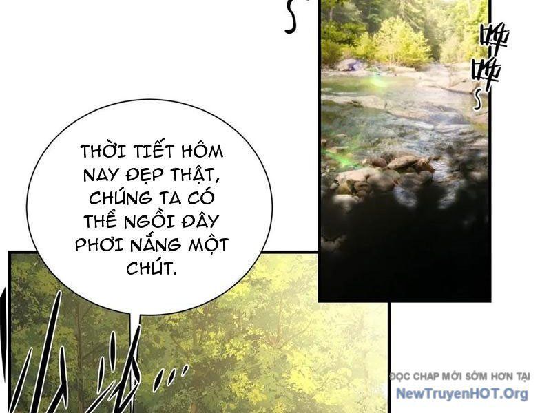 Giáo Chủ Ma Giáo Vụng Trộm Xem Ta Tu Luyện Chapter 10 - 69