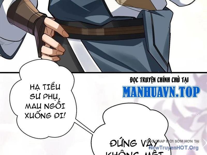 Giáo Chủ Ma Giáo Vụng Trộm Xem Ta Tu Luyện Chapter 10 - 74