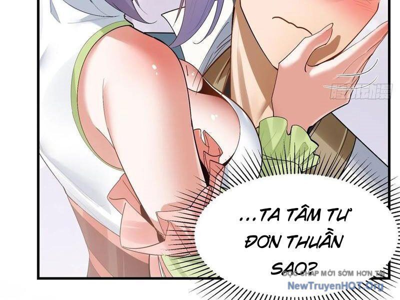 Giáo Chủ Ma Giáo Vụng Trộm Xem Ta Tu Luyện Chapter 10 - 92